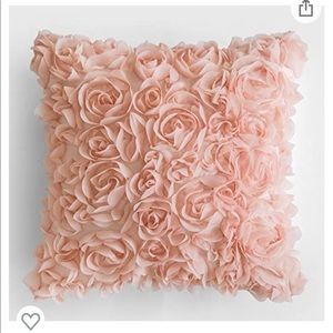 Three Boho Pillow Covers